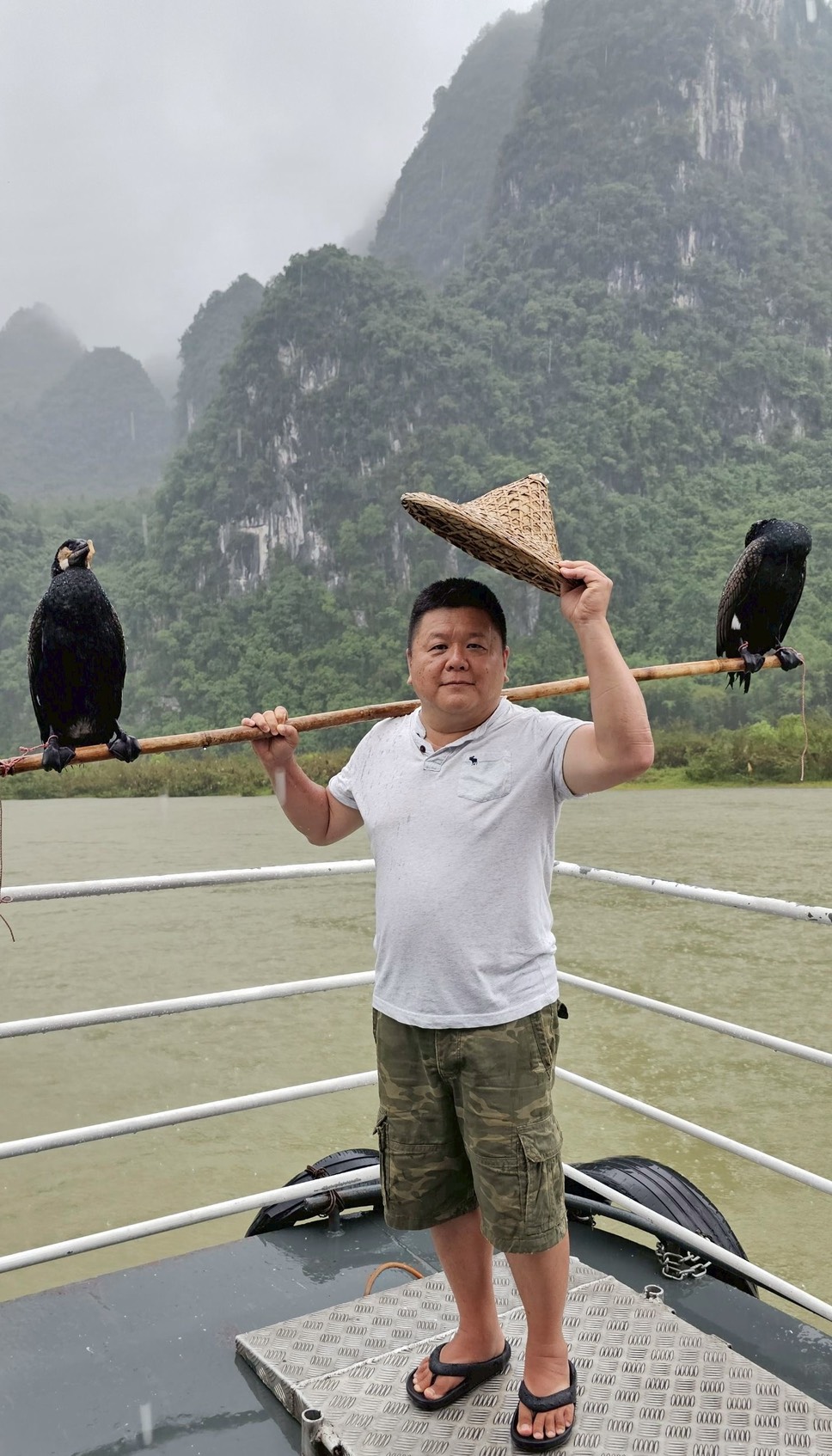 匡慕衡