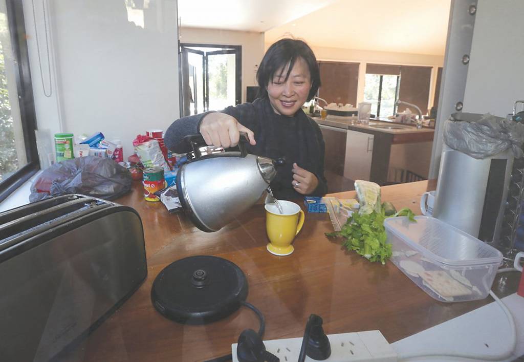 勞動部推動繼續僱用高齡者補助計畫 9/1開跑